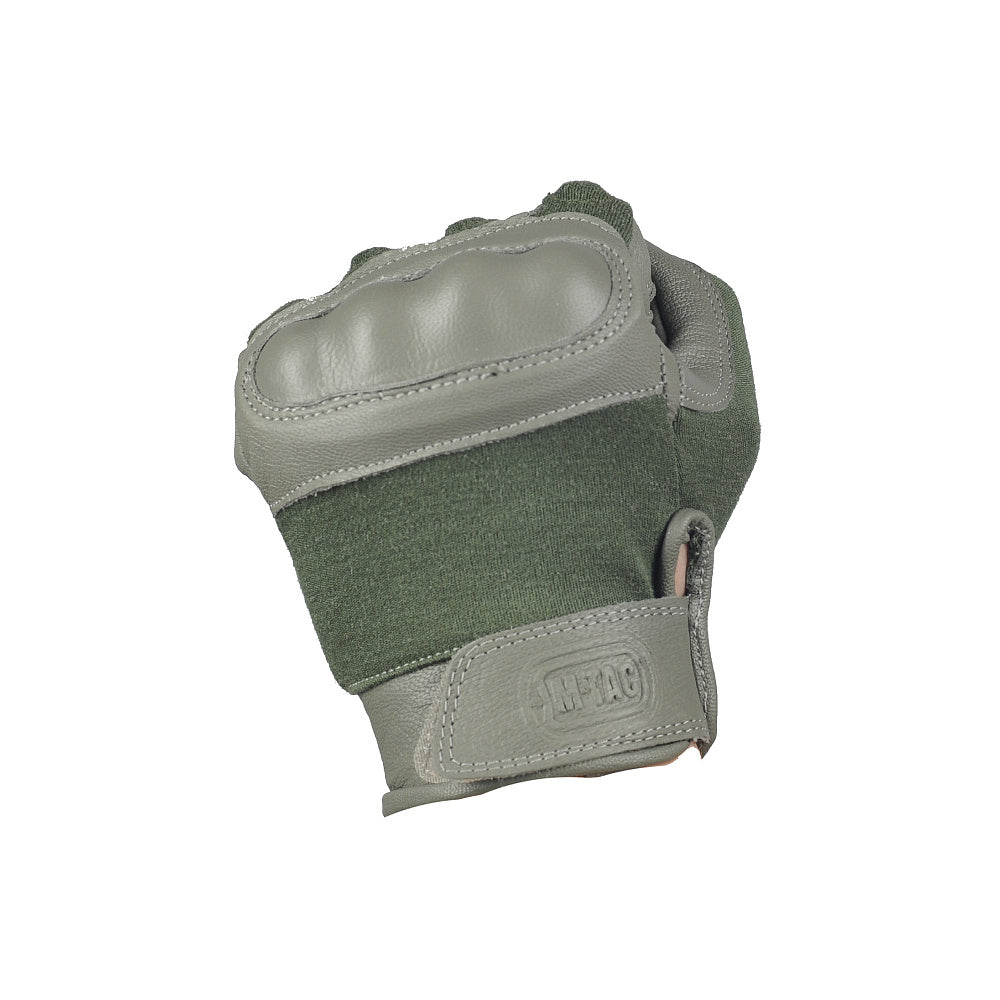 Gloves Nomex Assault Tactical Mk.7 - Image 8
