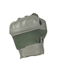 Gloves Nomex Assault Tactical Mk.7 - Image 8