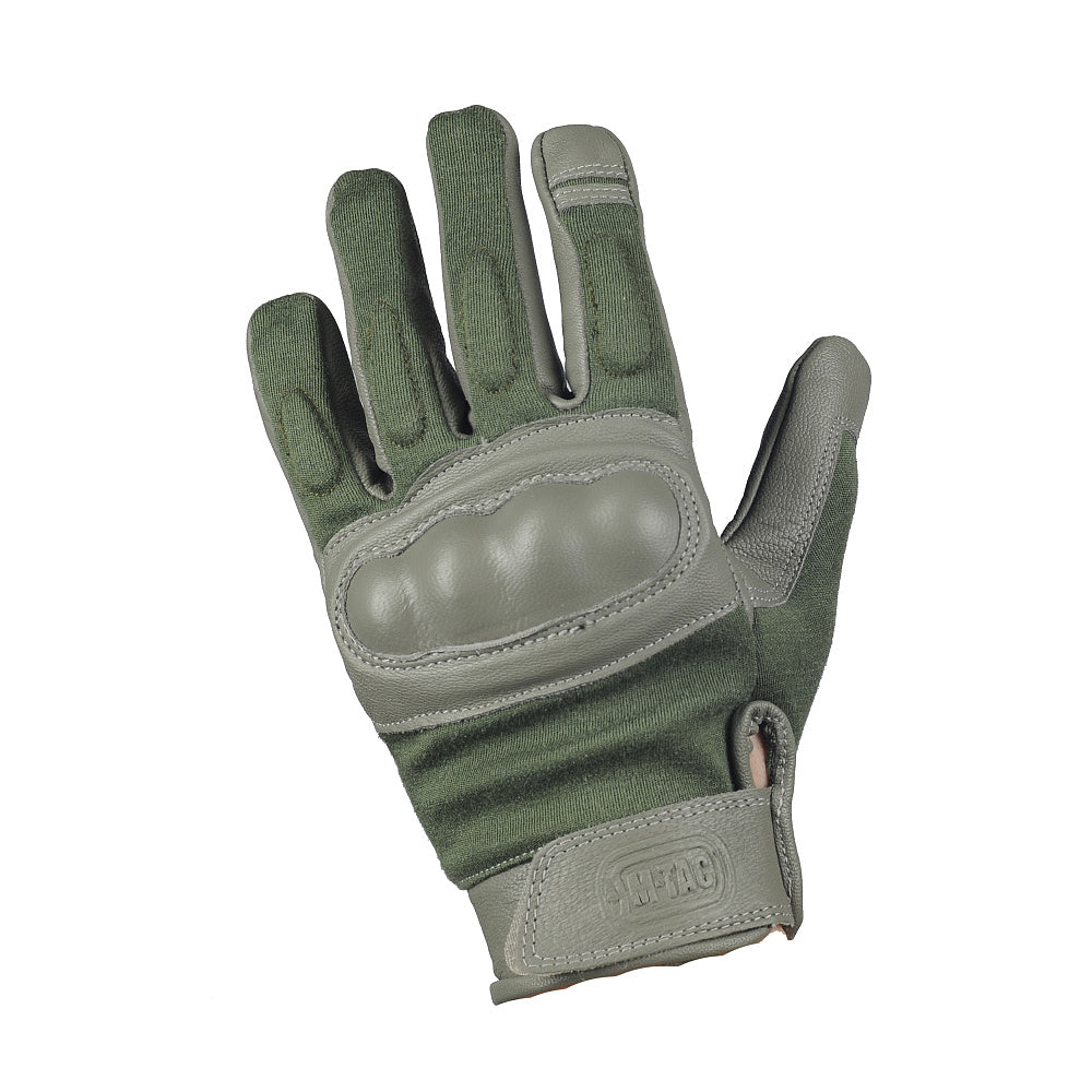 Gloves Nomex Assault Tactical Mk.7 - Image 7