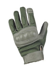 Gloves Nomex Assault Tactical Mk.7 - Image 7
