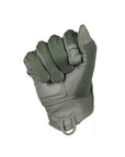 Gloves Nomex Assault Tactical Mk.7 - Image 5
