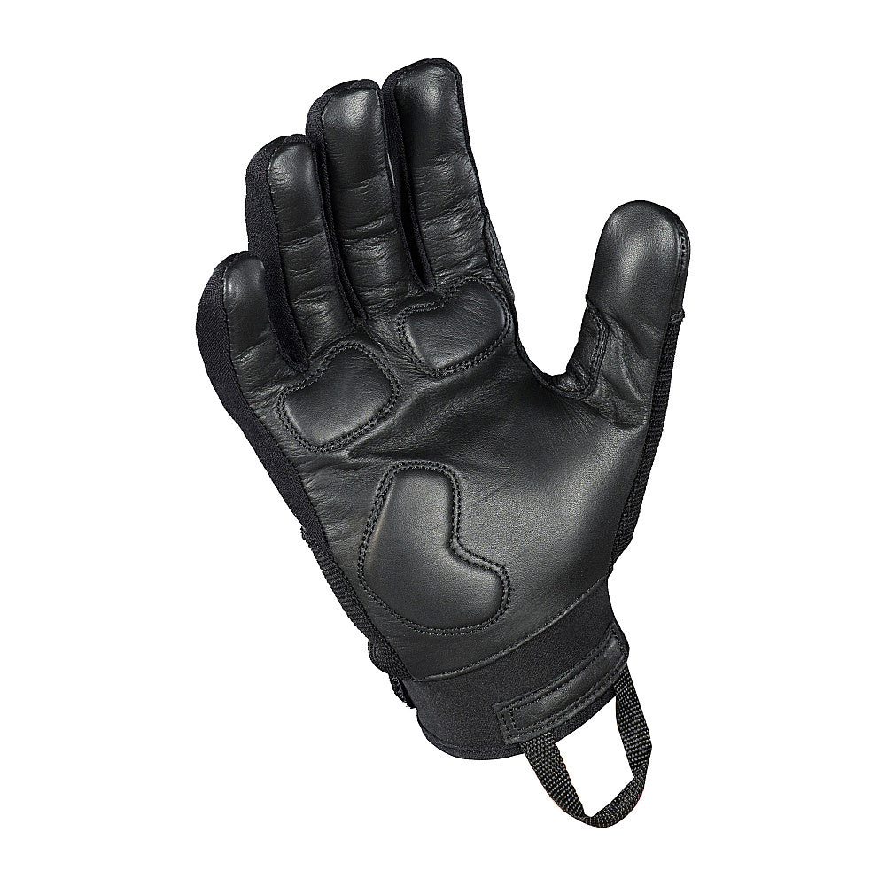 Gloves Police Gen.2 - Image 3