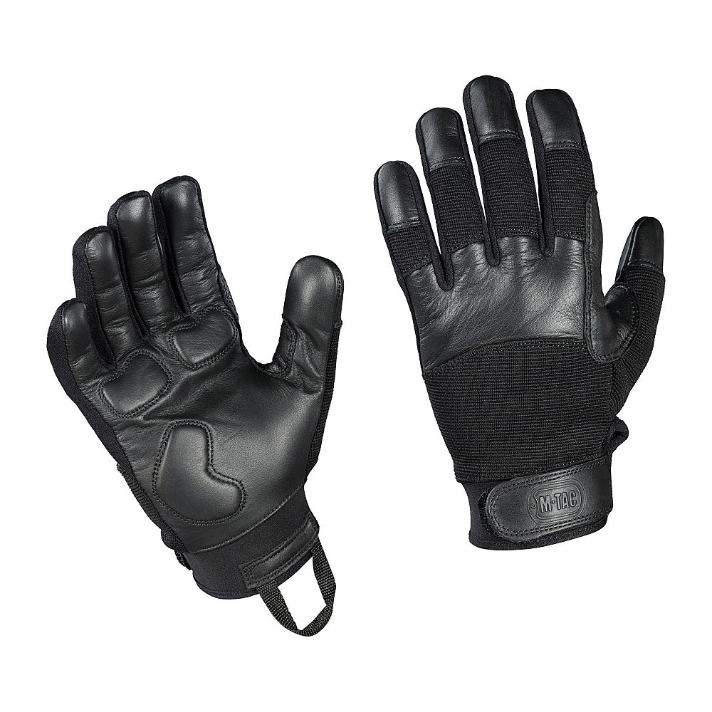 Gloves Police Gen.2 - Image 2