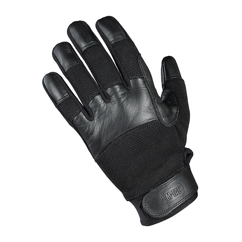 Gloves Police Gen.2 - Image 4