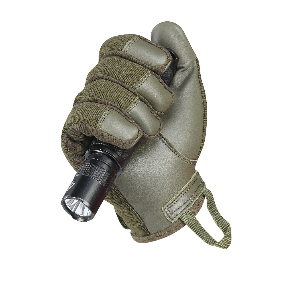 M-Tac gloves Police - Image 6