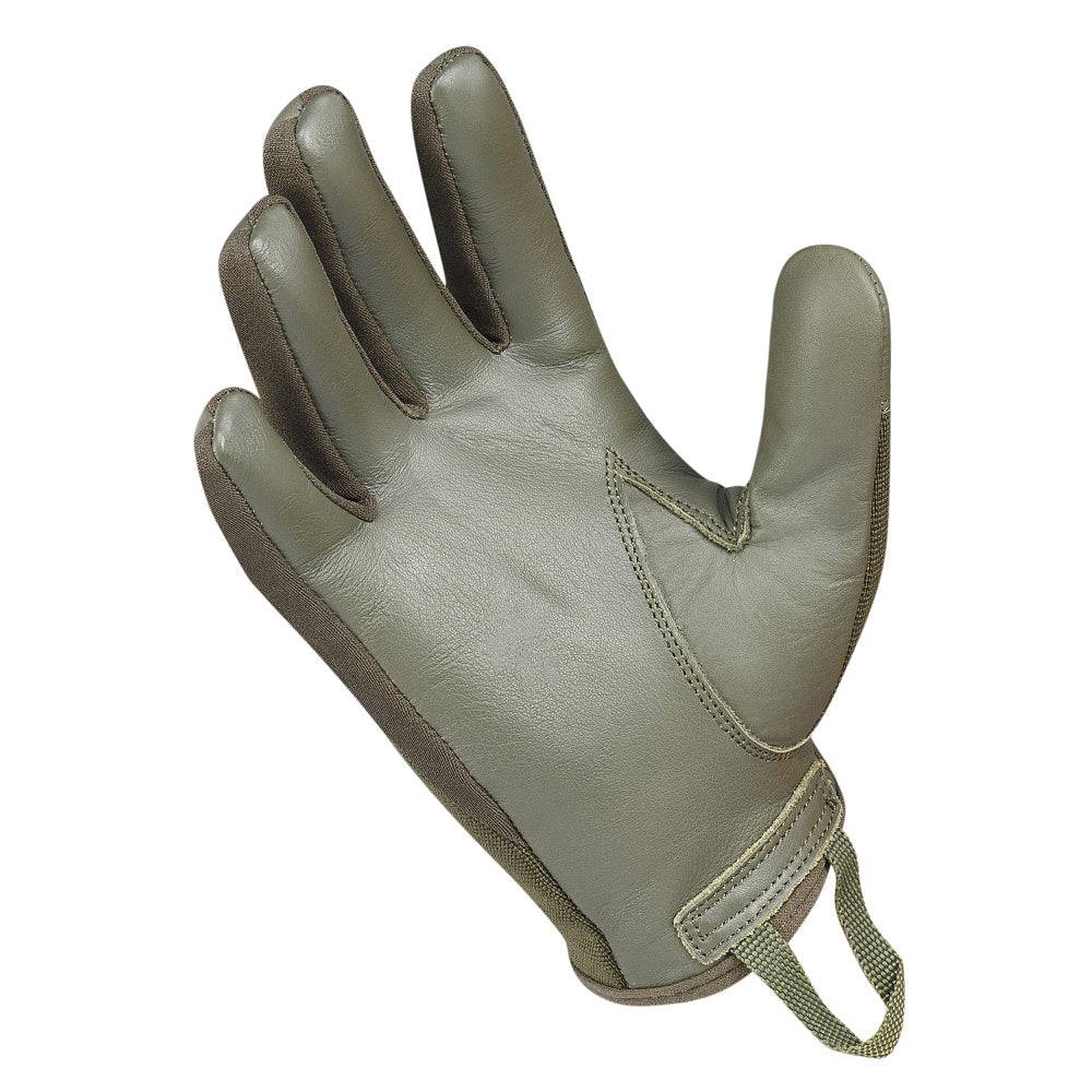 M-Tac gloves Police - Image 3