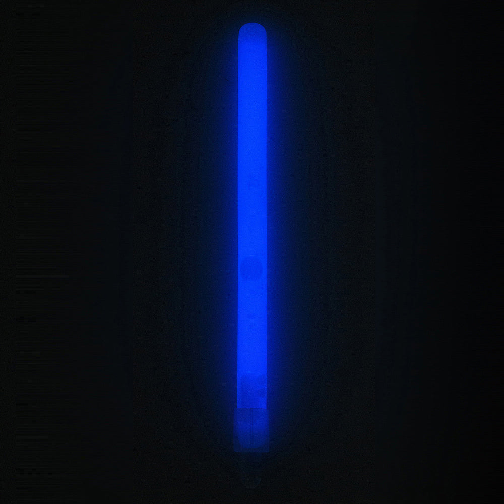 Glow Stick 15 cm - Image 3
