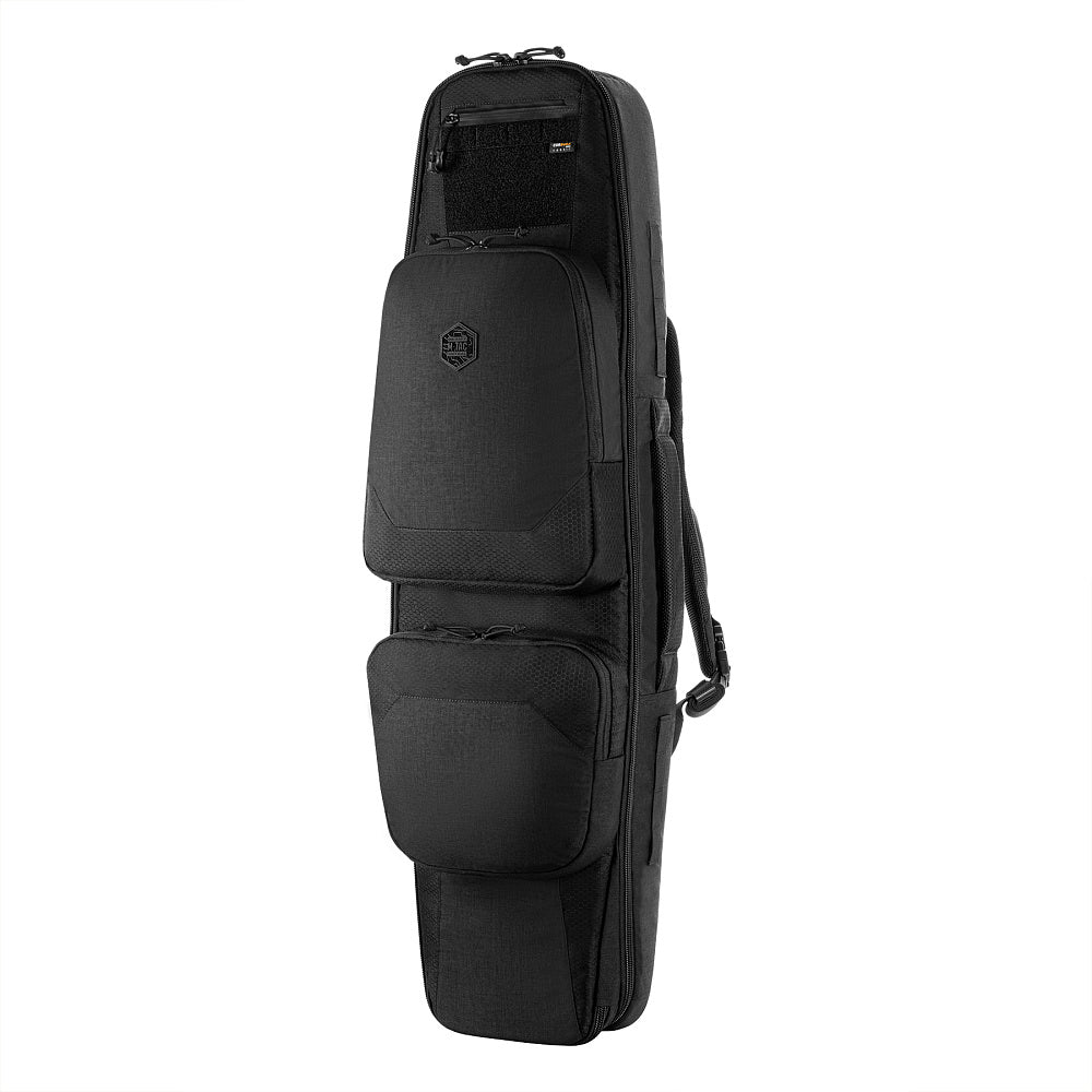 Backpack-Case for Weapons 105 cm Gen.II Elite Hex - Image 1