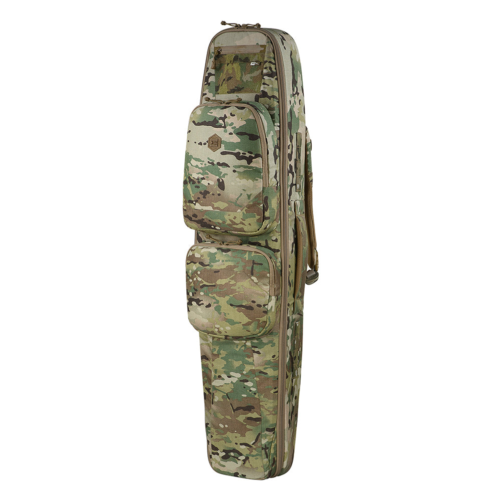 Gun Backpack Case 125 cm Gen.II Elite - Image 2