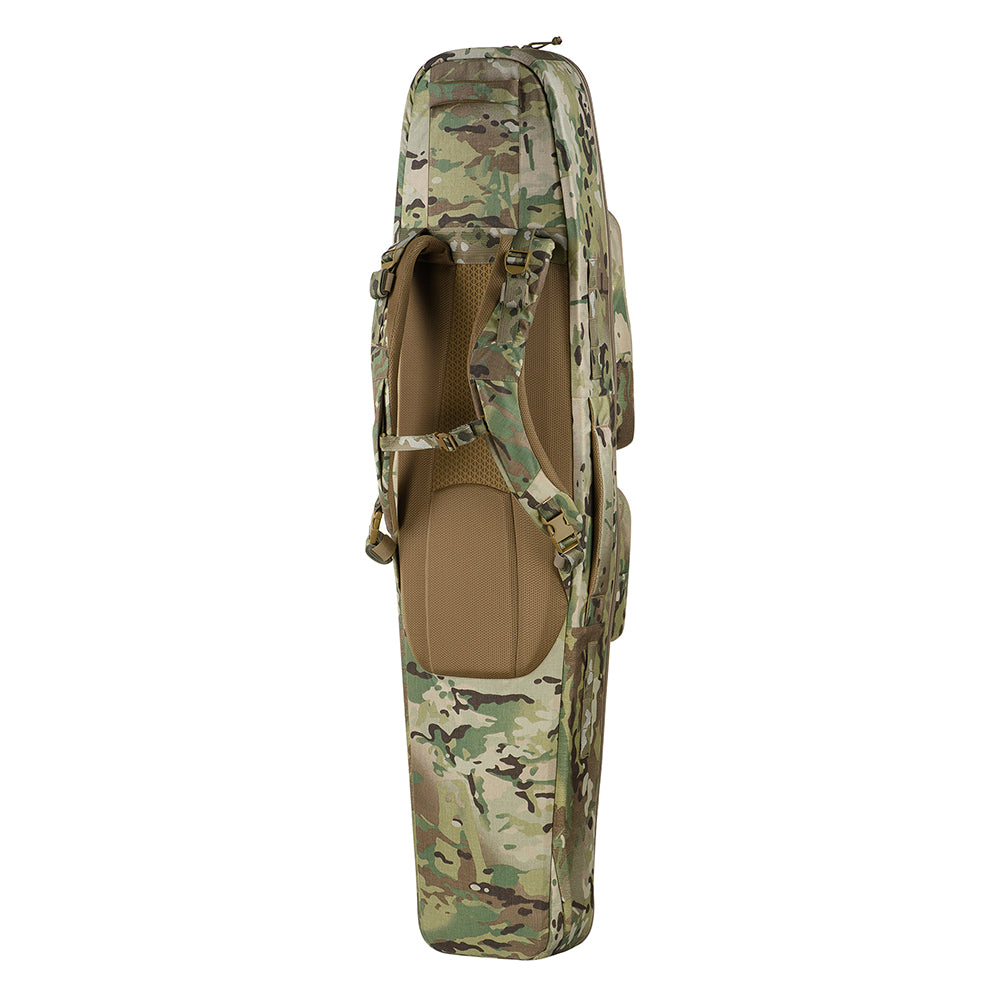 Gun Backpack Case 125 cm Gen.II Elite - Image 4