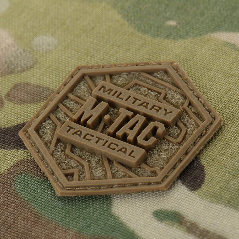 Gun Backpack Case 85 cm Gen.II Elite - Image 3