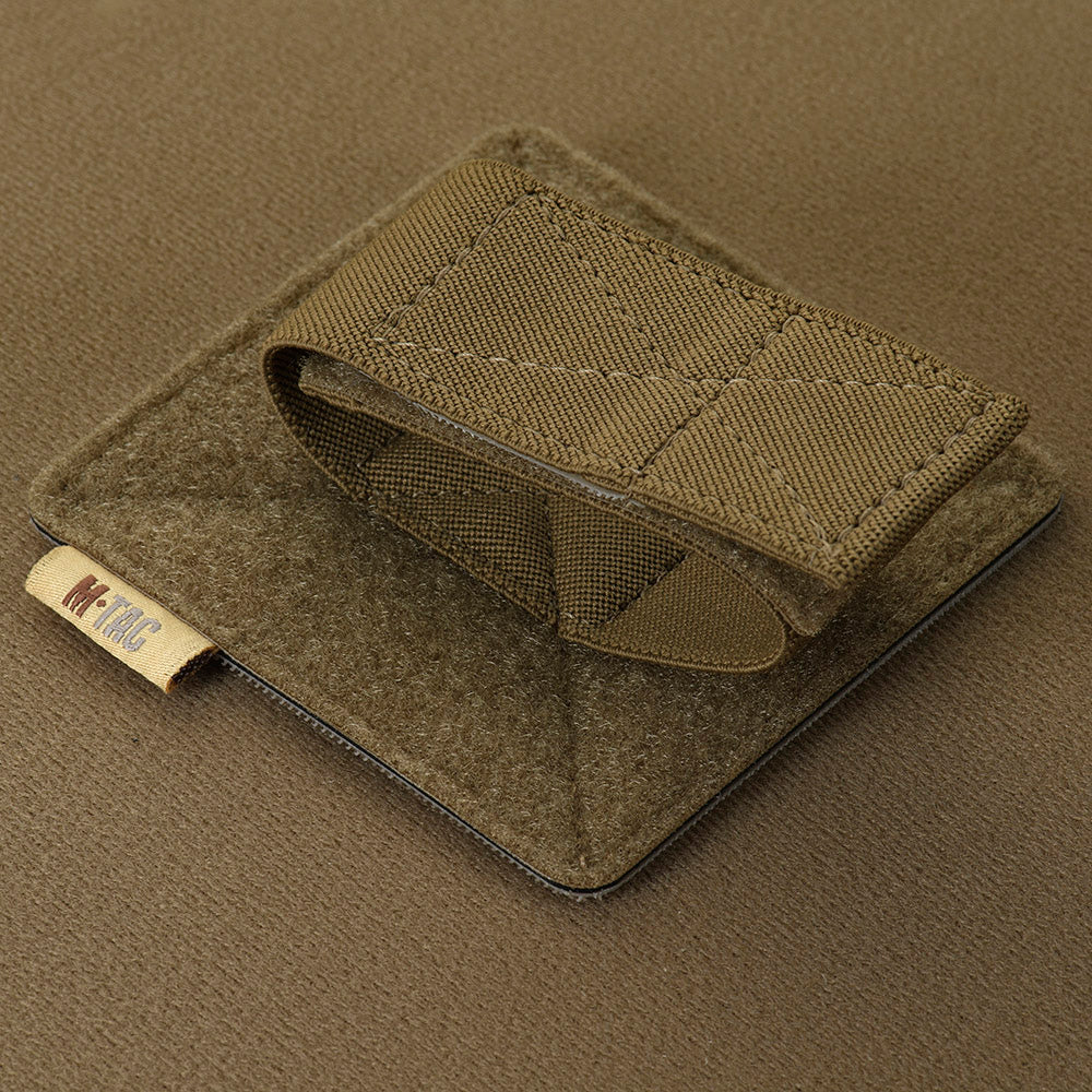 Gun Backpack Case 85 cm Gen.II Elite - Image 6