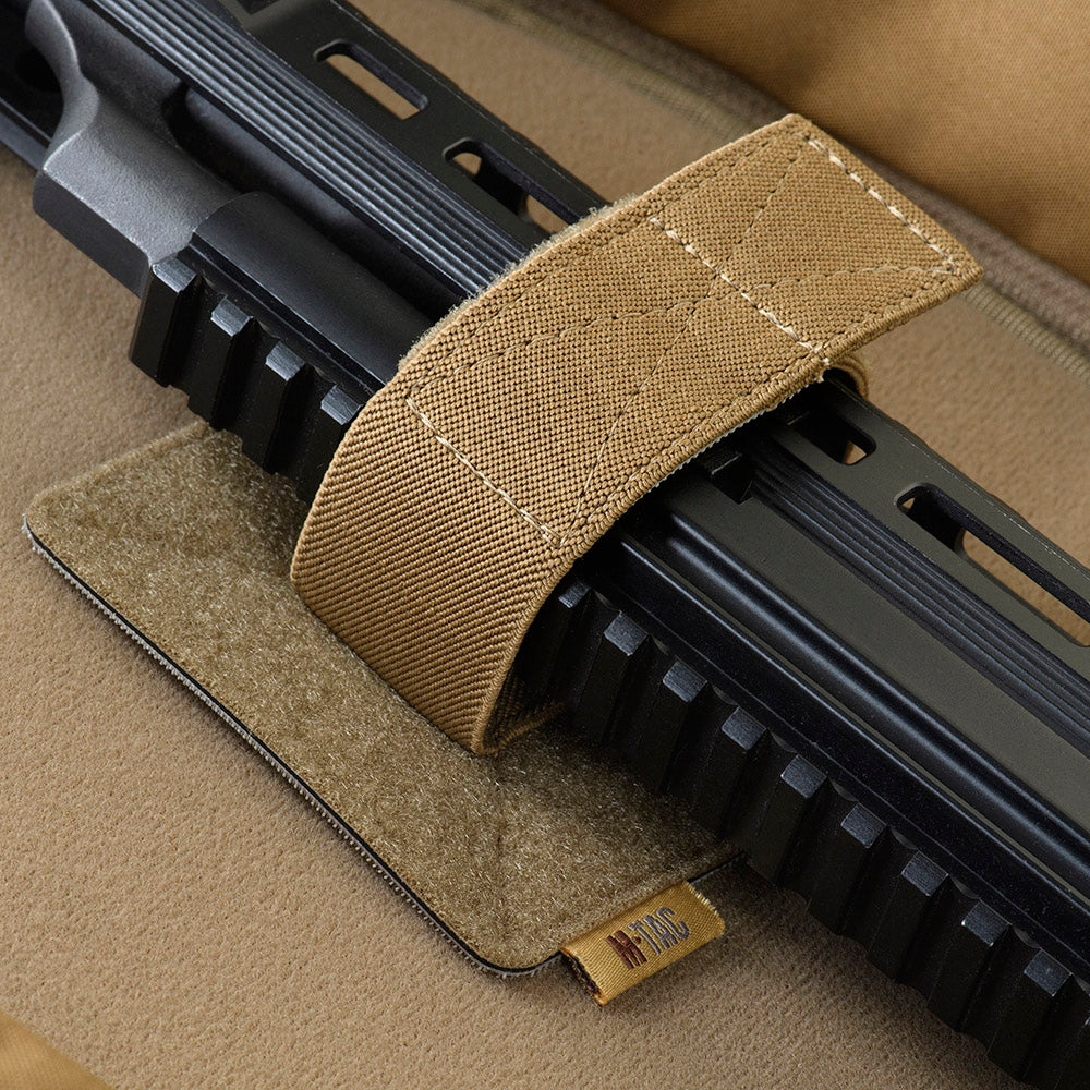 Gun Backpack Case 85 cm Gen.II Elite - Image 11