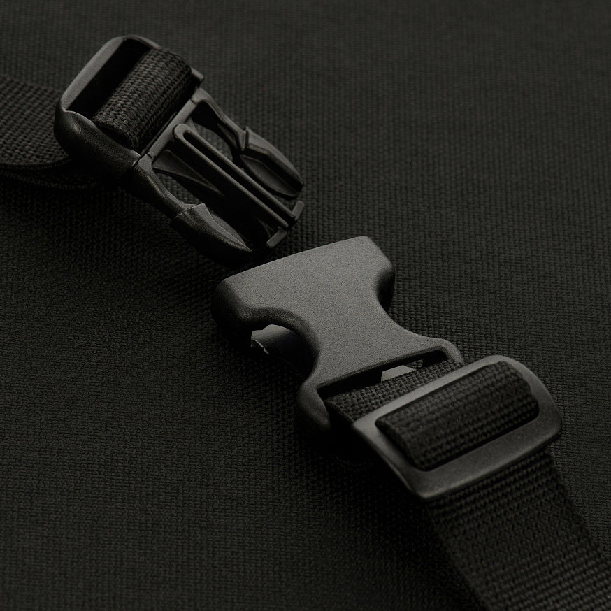 Gun sling Two Point - Image 7