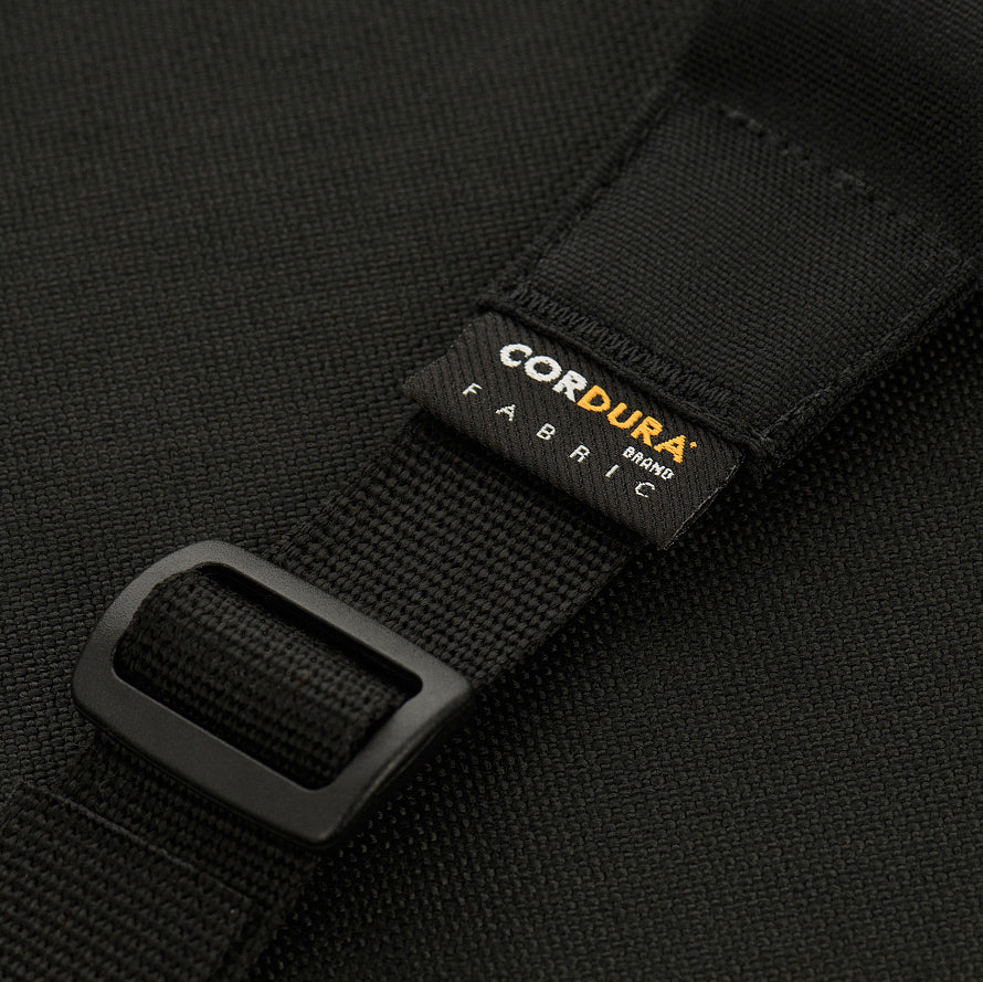 Gun sling Two Point - Image 4