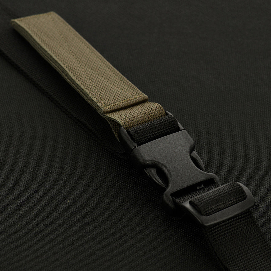 Gun sling Two Point - Image 5