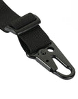 Duty belt (load-bearing belt) universal - Image 7
