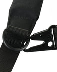 Duty belt (load-bearing belt) universal - Image 9