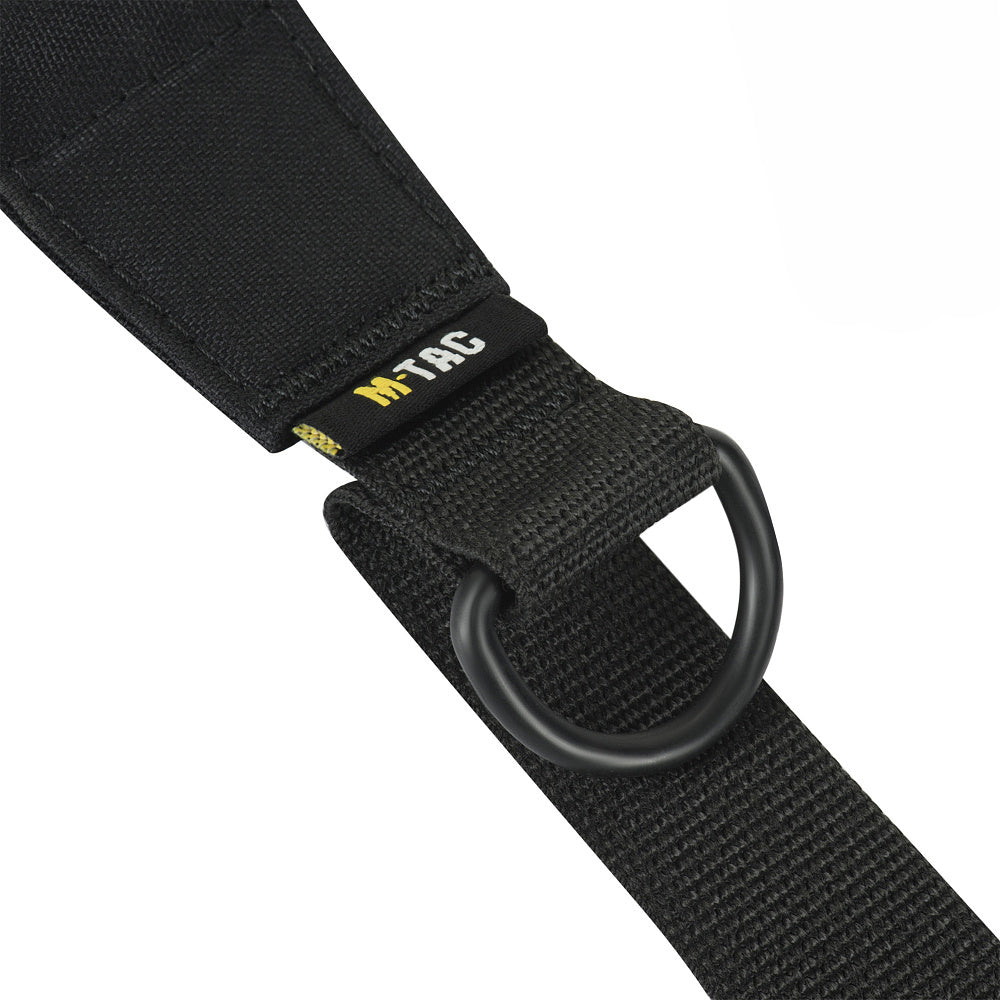 Duty belt (load-bearing belt) universal - Image 5