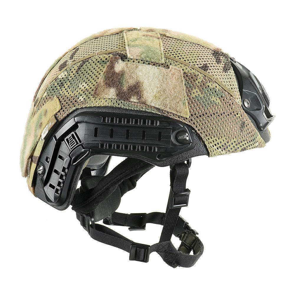 Helmet Cover Shroud Large - Image 4