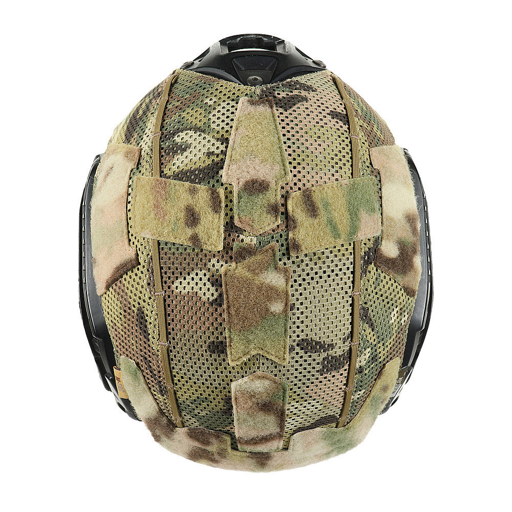 Helmet Cover Shroud Large - Image 6