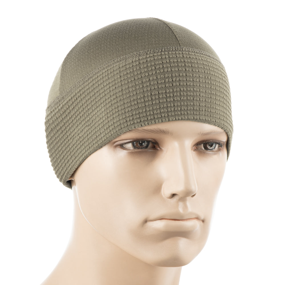 Helmet Watch Cap Polartec - Image 4