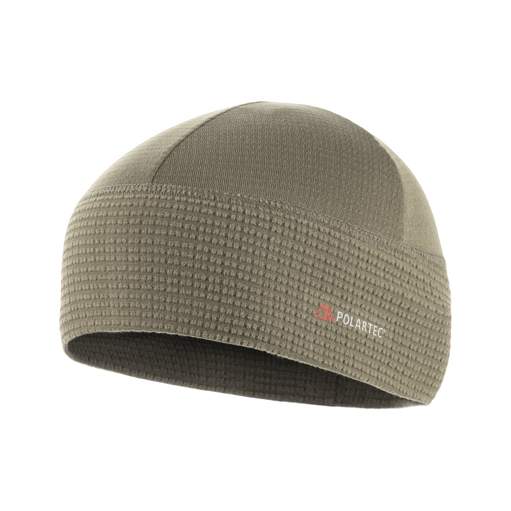 Helmet Watch Cap Polartec - Image 5