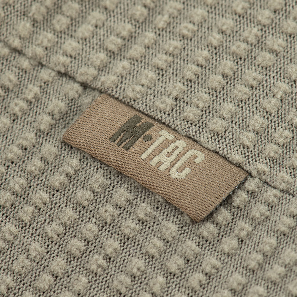 Helmet Watch Cap Polartec - Image 6