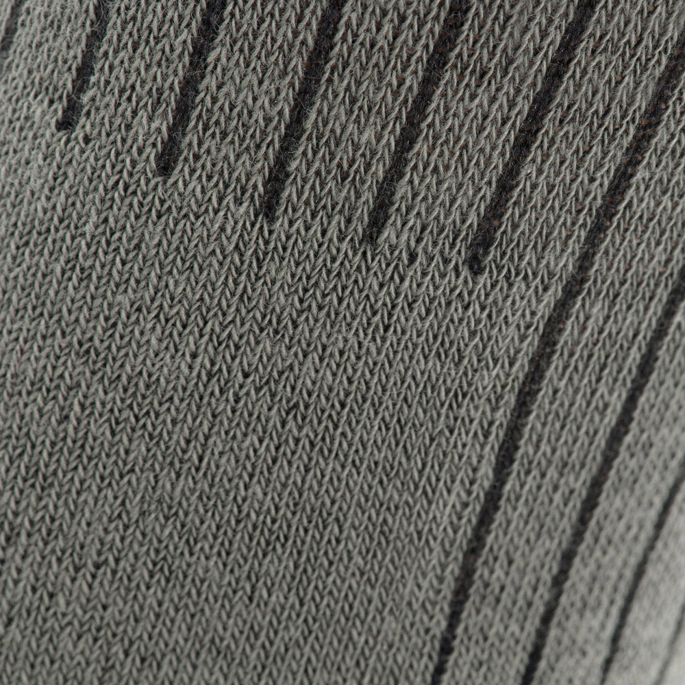 High socks Mk.2 - Image 8