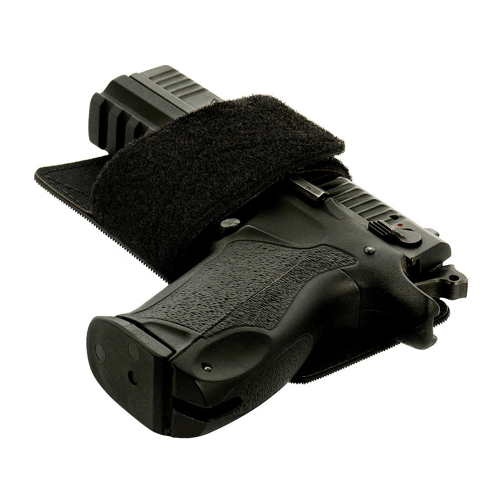 Holster-insert Light - Image 2