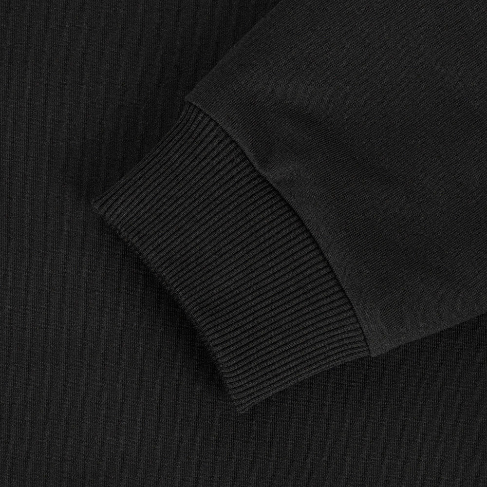 M-Tac Hoodie Combat Black Edition - Image 8