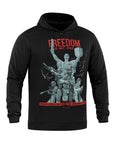 Hoodie Freedom - Image 4