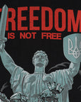 Hoodie Freedom - Image 7