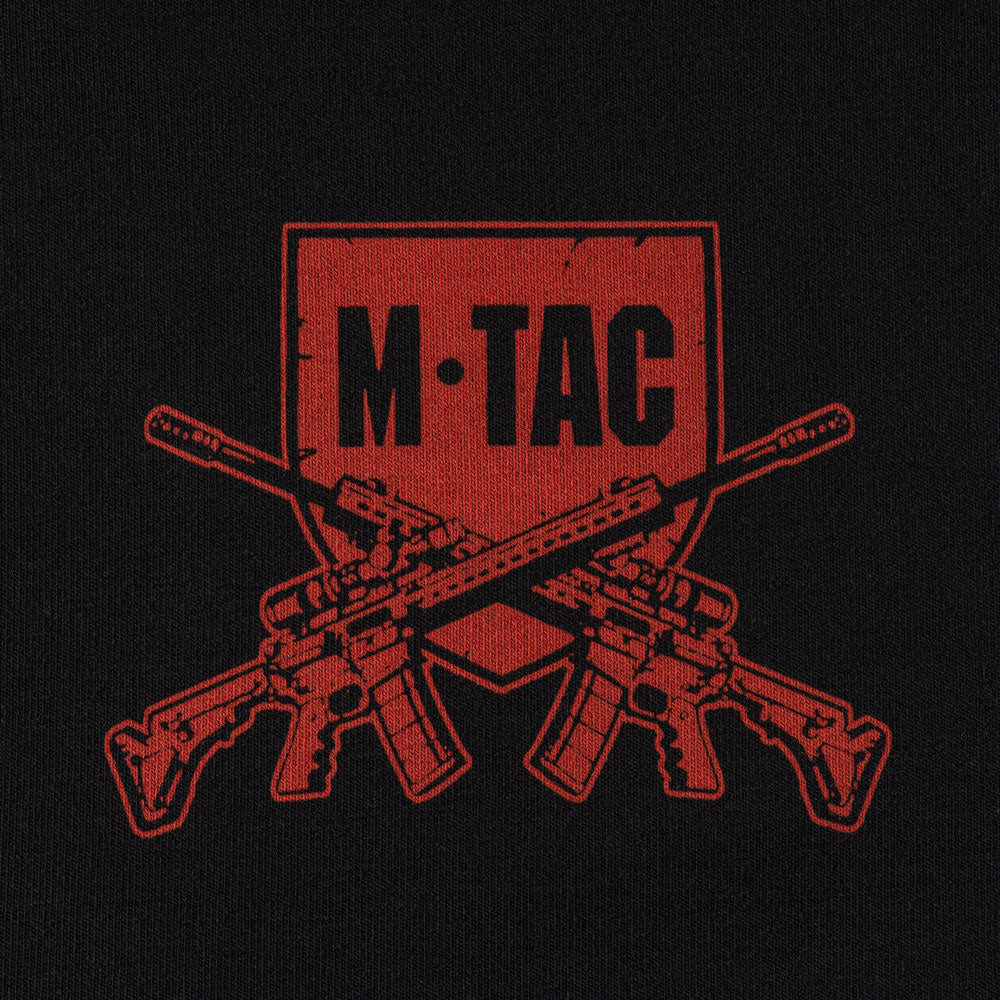 Hoodie Freedom - Image 10