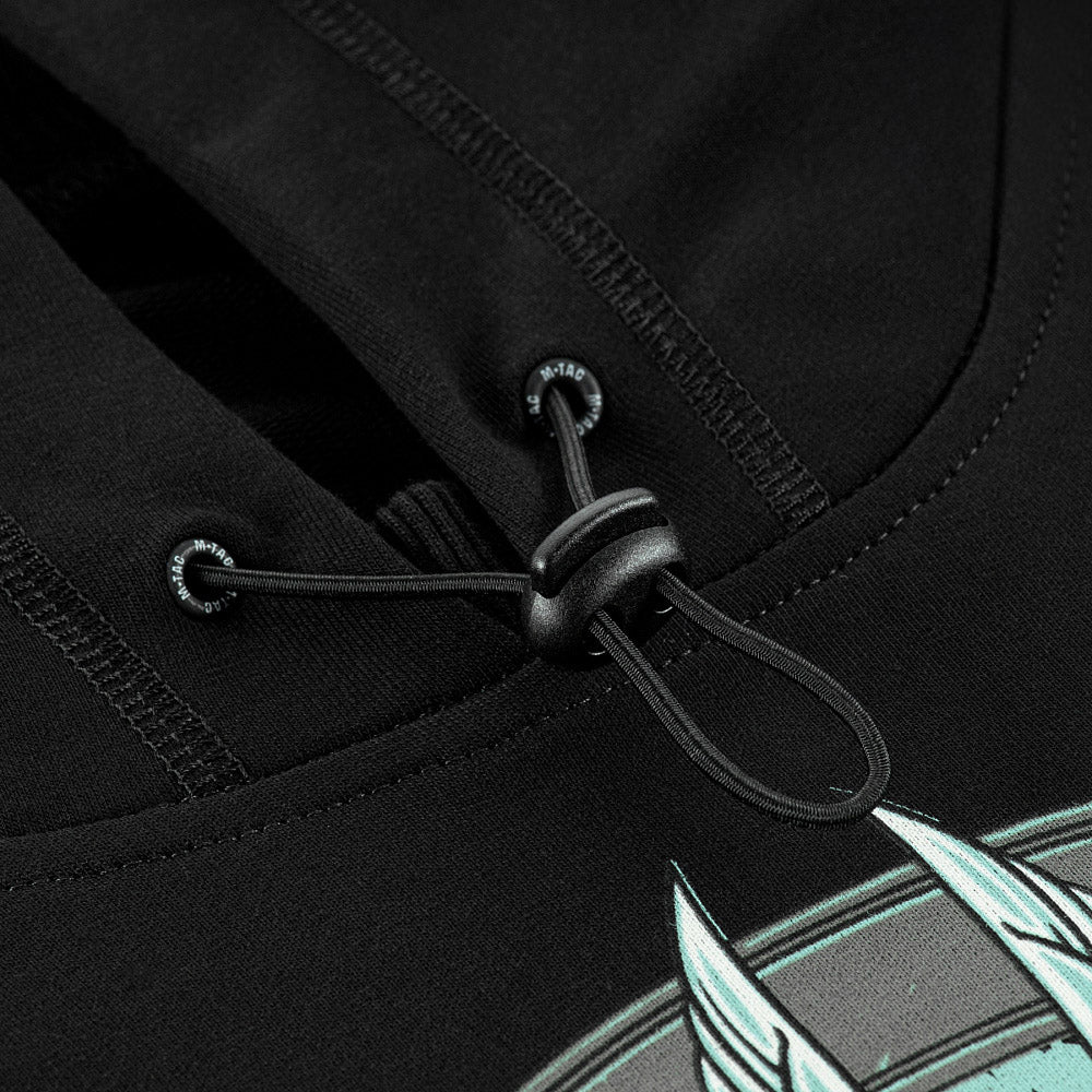 Hoodie Odin Mystery - Image 10
