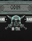 Hoodie Odin Mystery - Image 8