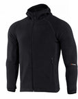 Hoodie Polartec Sport - Image 2