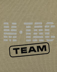 Hoodie Rex Team - Image 8