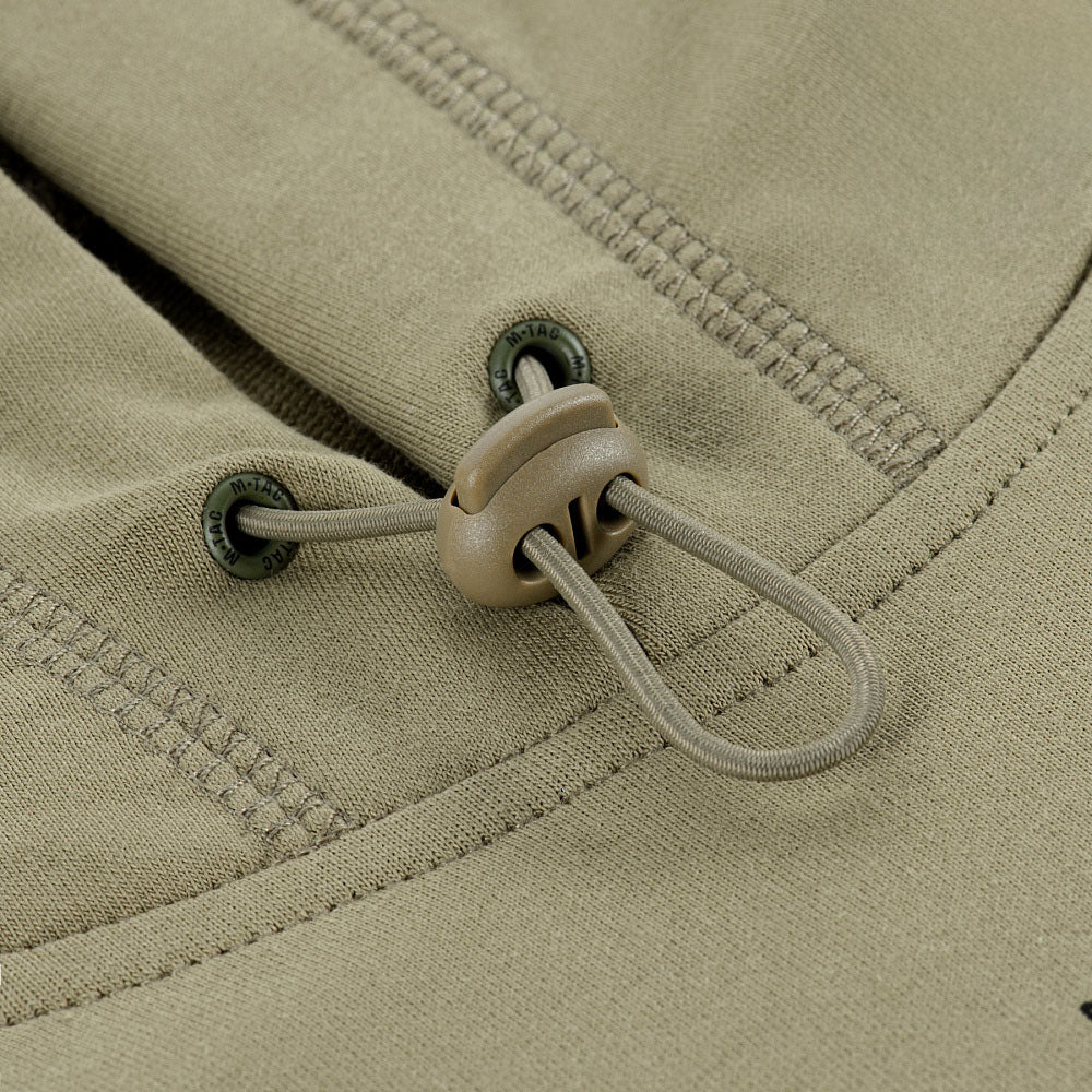Hoodie Rex Team - Image 9