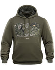 Hoodie Time - Image 3