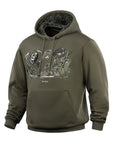 Hoodie Time - Image 2