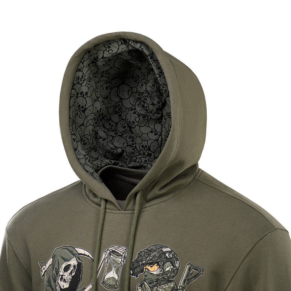 Hoodie Time - Image 7
