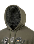Hoodie Time - Image 7