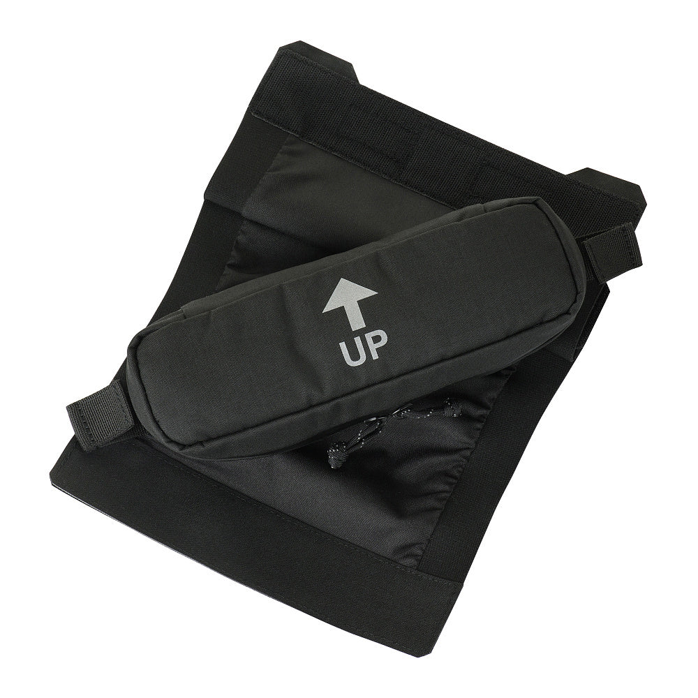 Horizontal Medical Pouch Roll Elite - Image 9