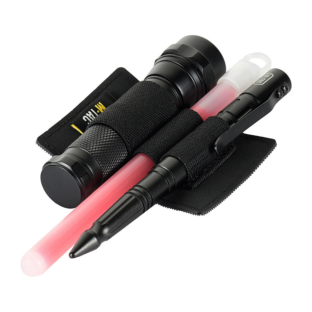 M-Tac Insert Modular Small (3 sections) - Image 3