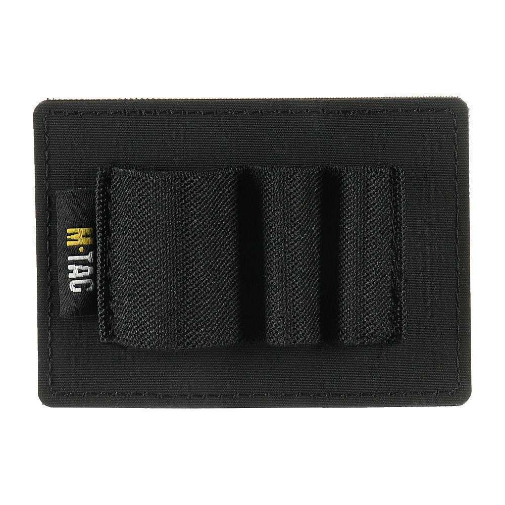 M-Tac Insert Modular Small (3 sections) - Image 4