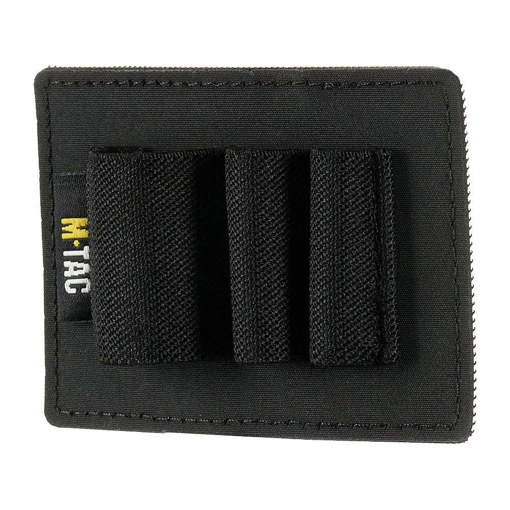 M-Tac Insert Modular Small (3 sections) - Image 2