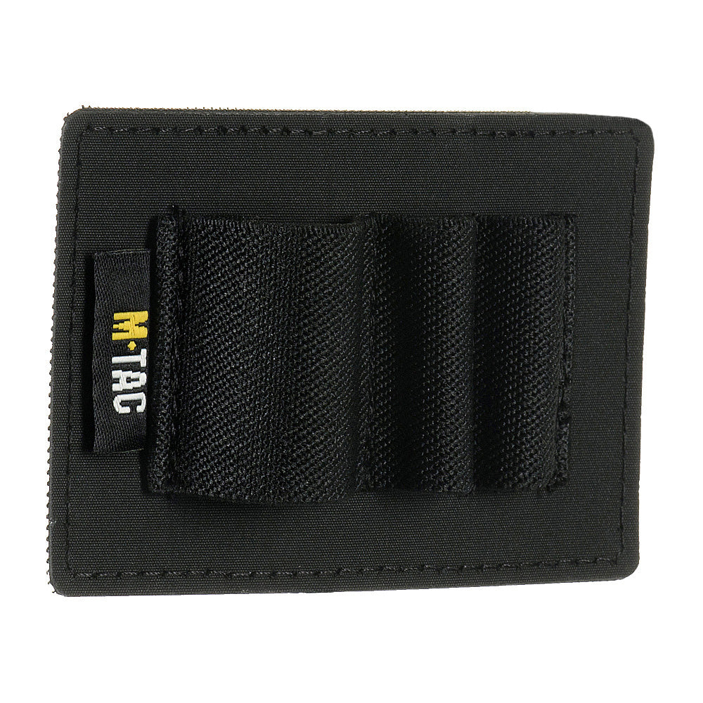 M-Tac Insert Modular Small (3 sections) - Image 5