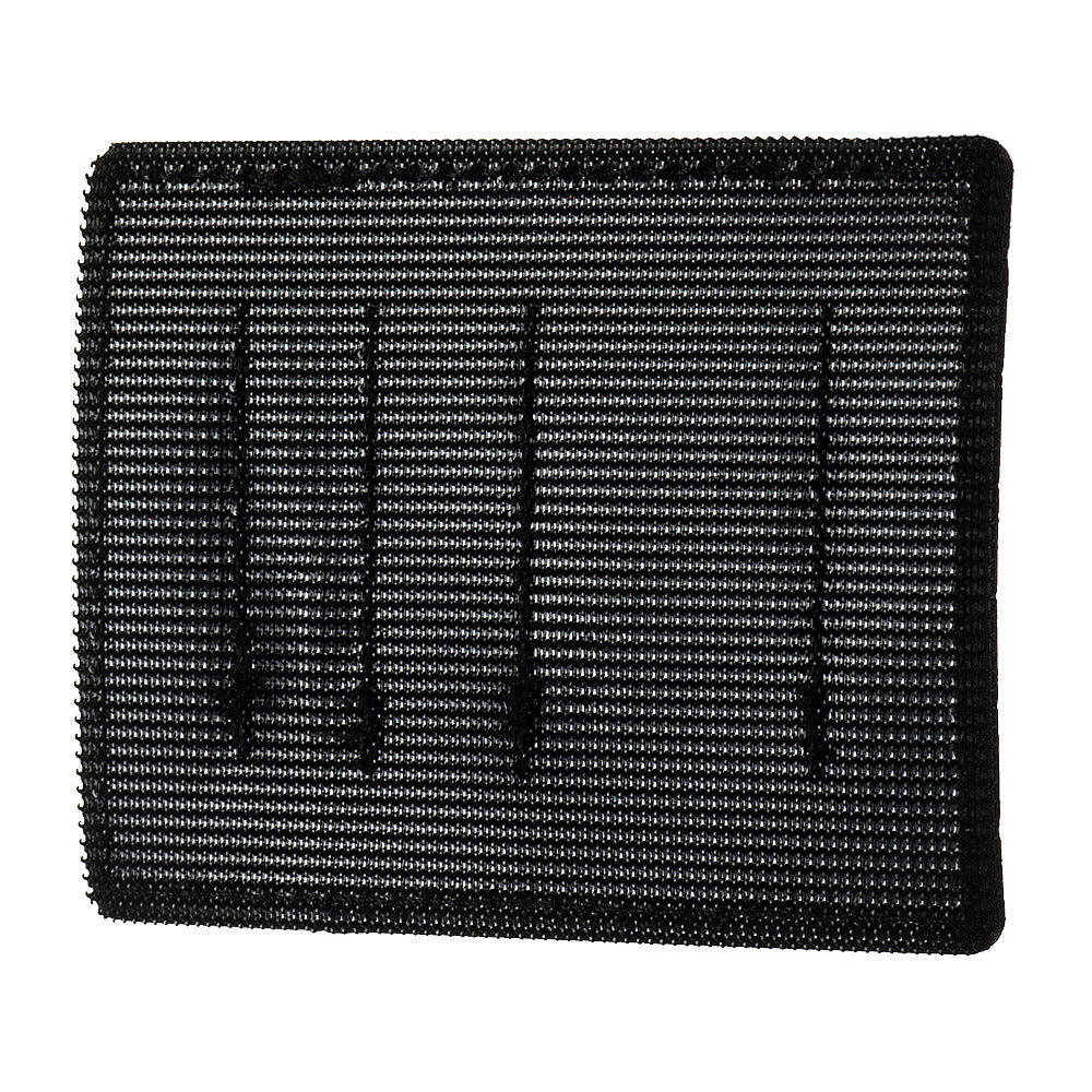 M-Tac Insert Modular Small (3 sections) - Image 6