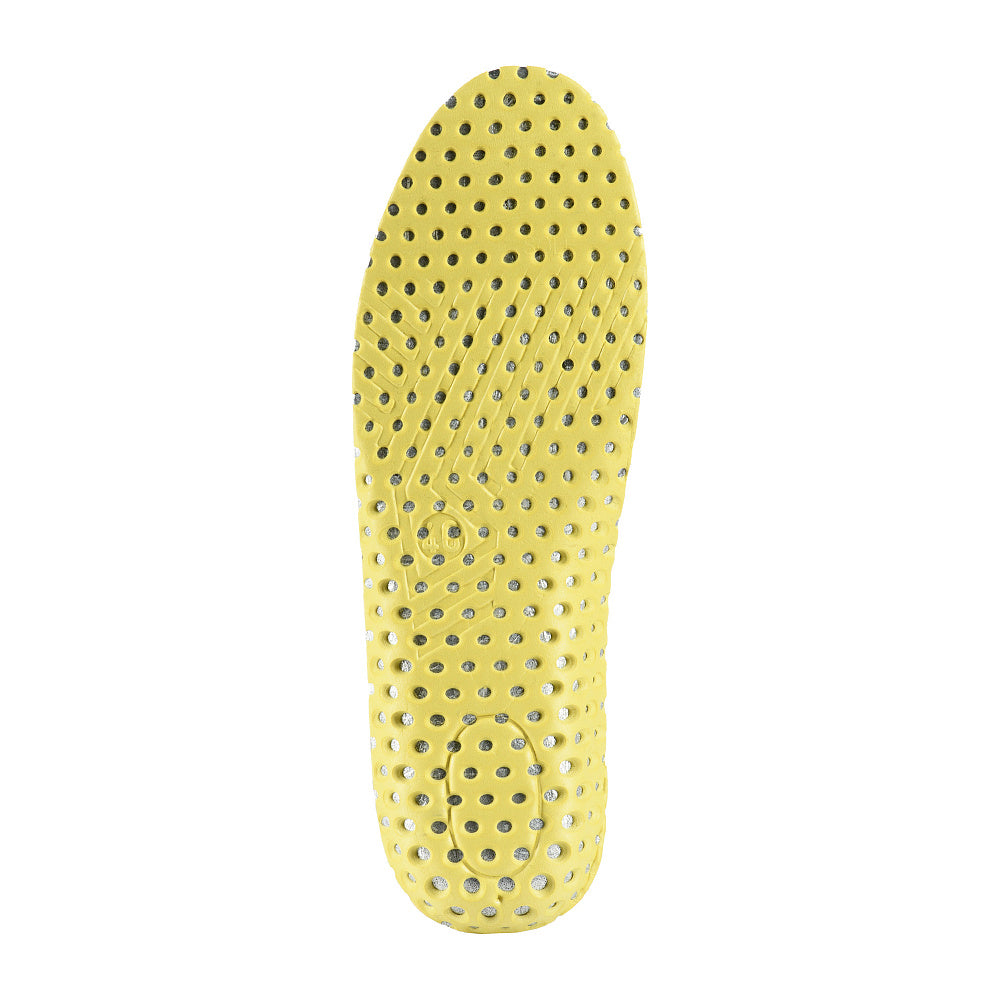 Winter Insoles - Image 6